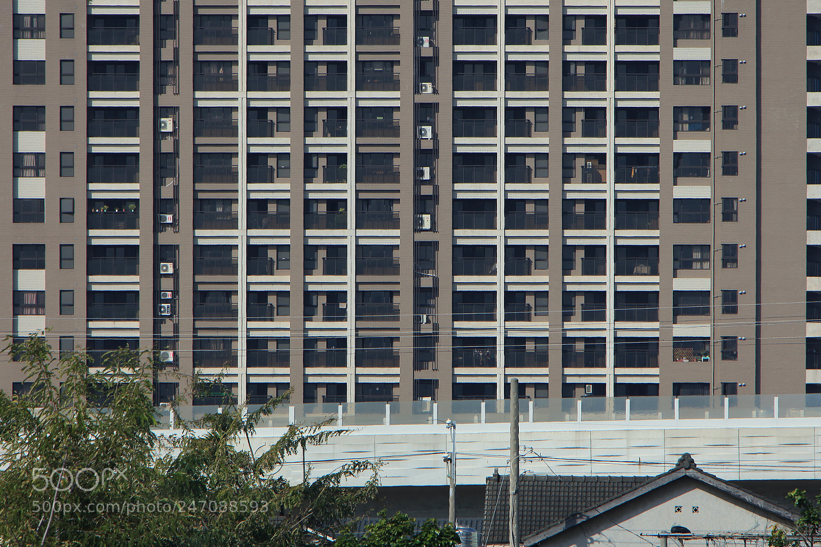Canon EOS 650D (EOS Rebel T4i / EOS Kiss X6i) sample photo. #urban_pores photography