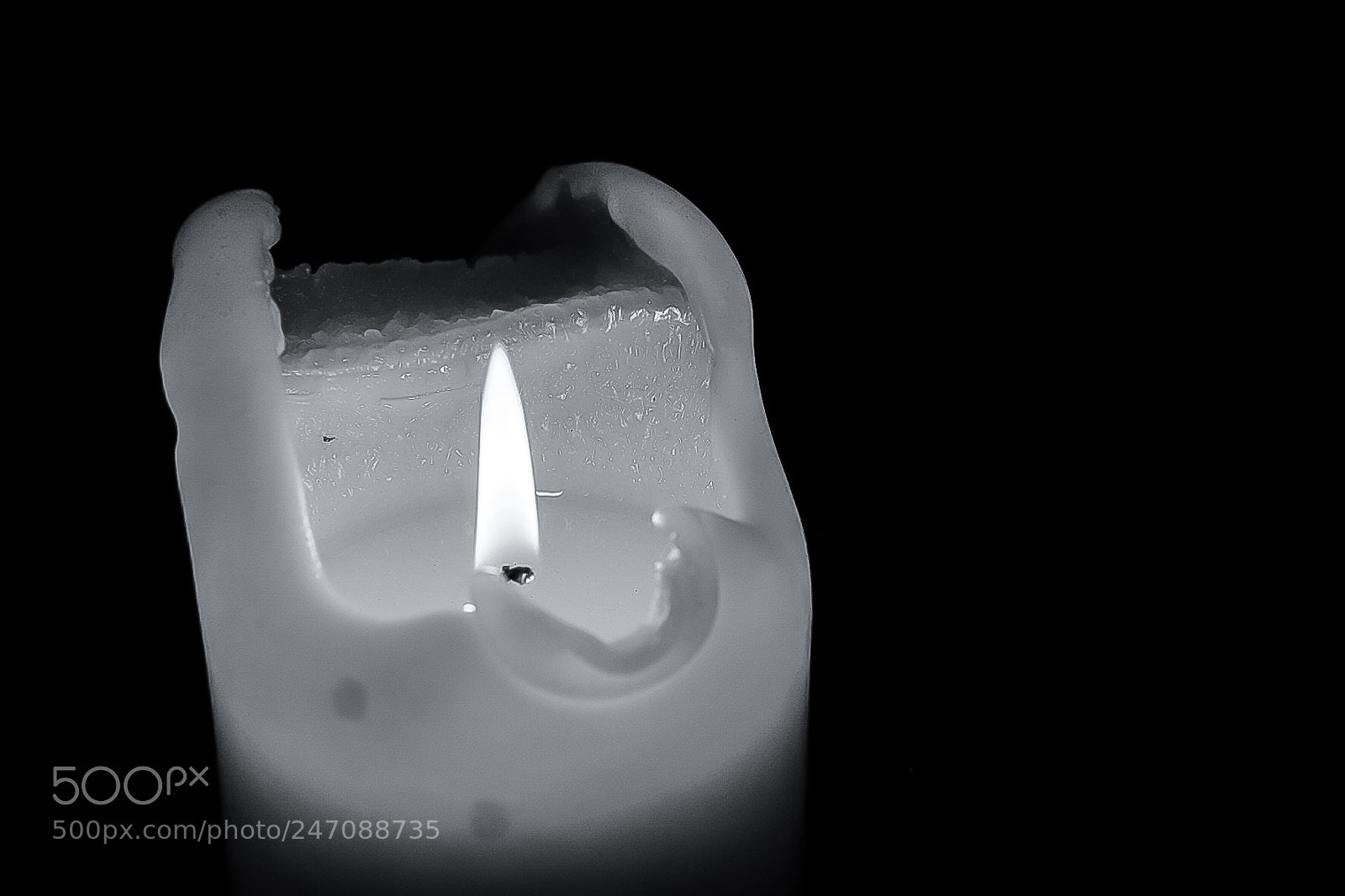 Fujifilm X-T1 sample photo. Untitled photography