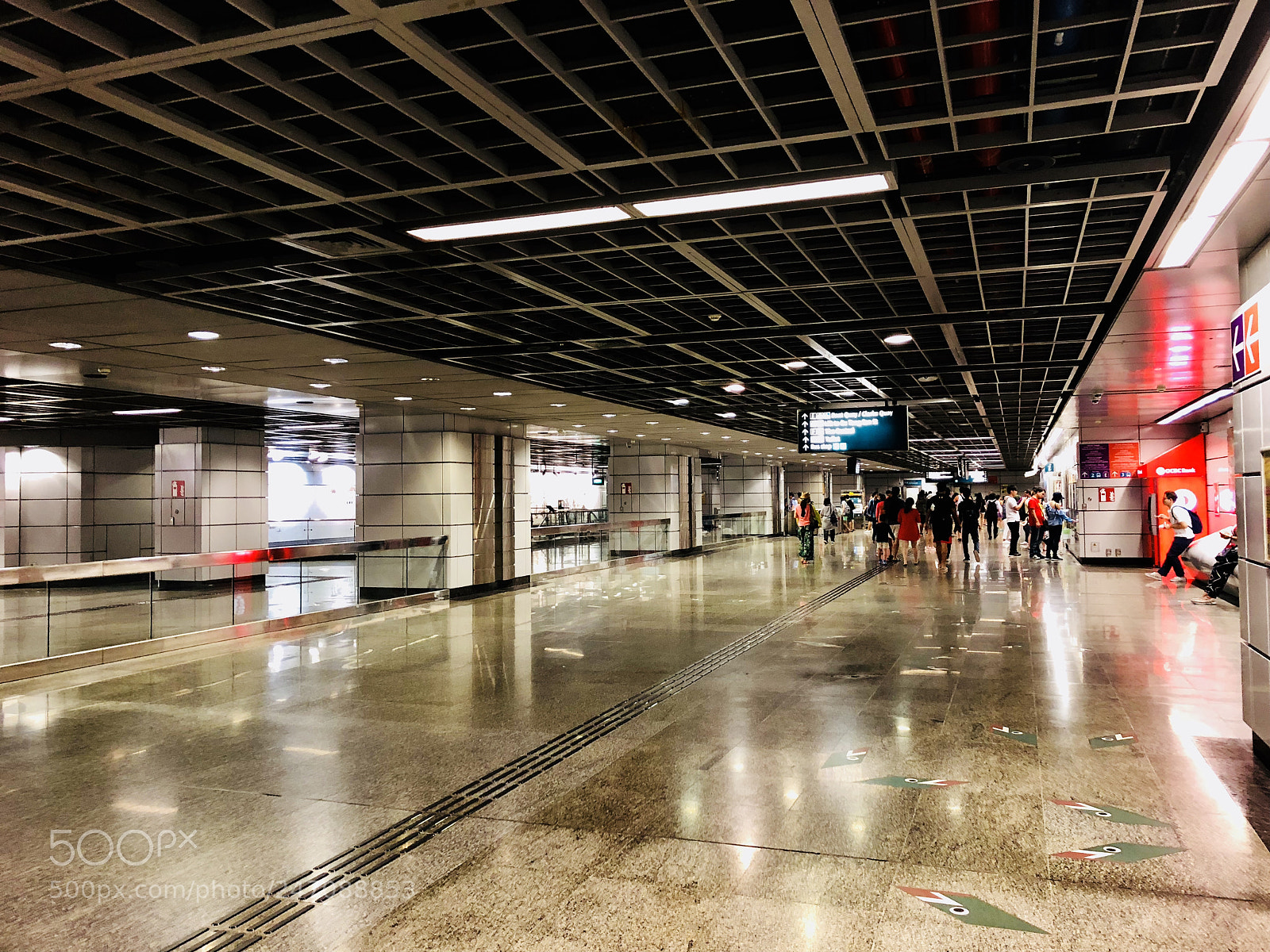 Apple iPhone X sample photo. Life routine  photography