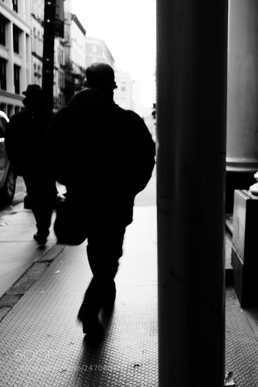 Fujifilm X-T2 sample photo. Street photography photography