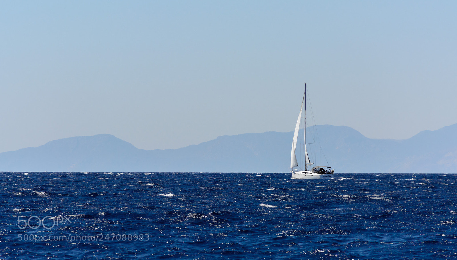 Nikon D5200 sample photo. My last summer photography