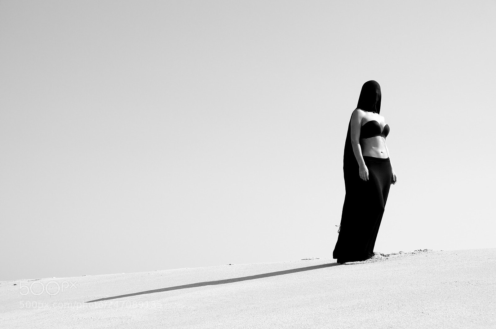 Nikon D90 sample photo. Saudade # 2 by vae photography