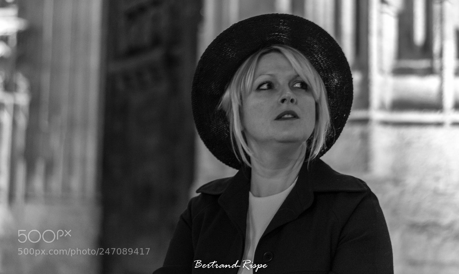 Nikon D7200 sample photo. Ombr'elle photography