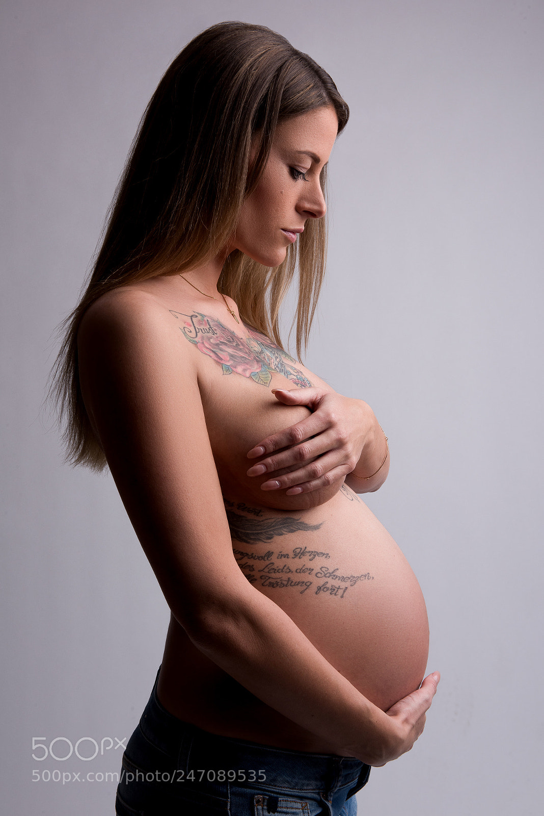 Nikon D810 sample photo. Preggo photography