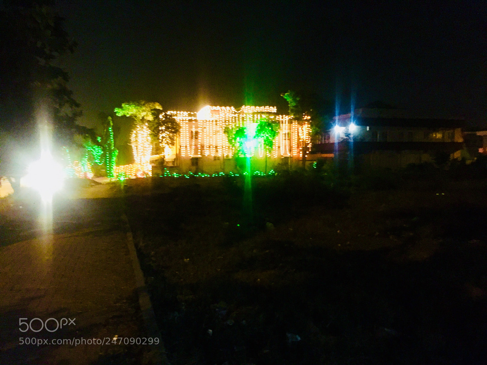 Apple iPhone 6 sample photo. Untitled photography