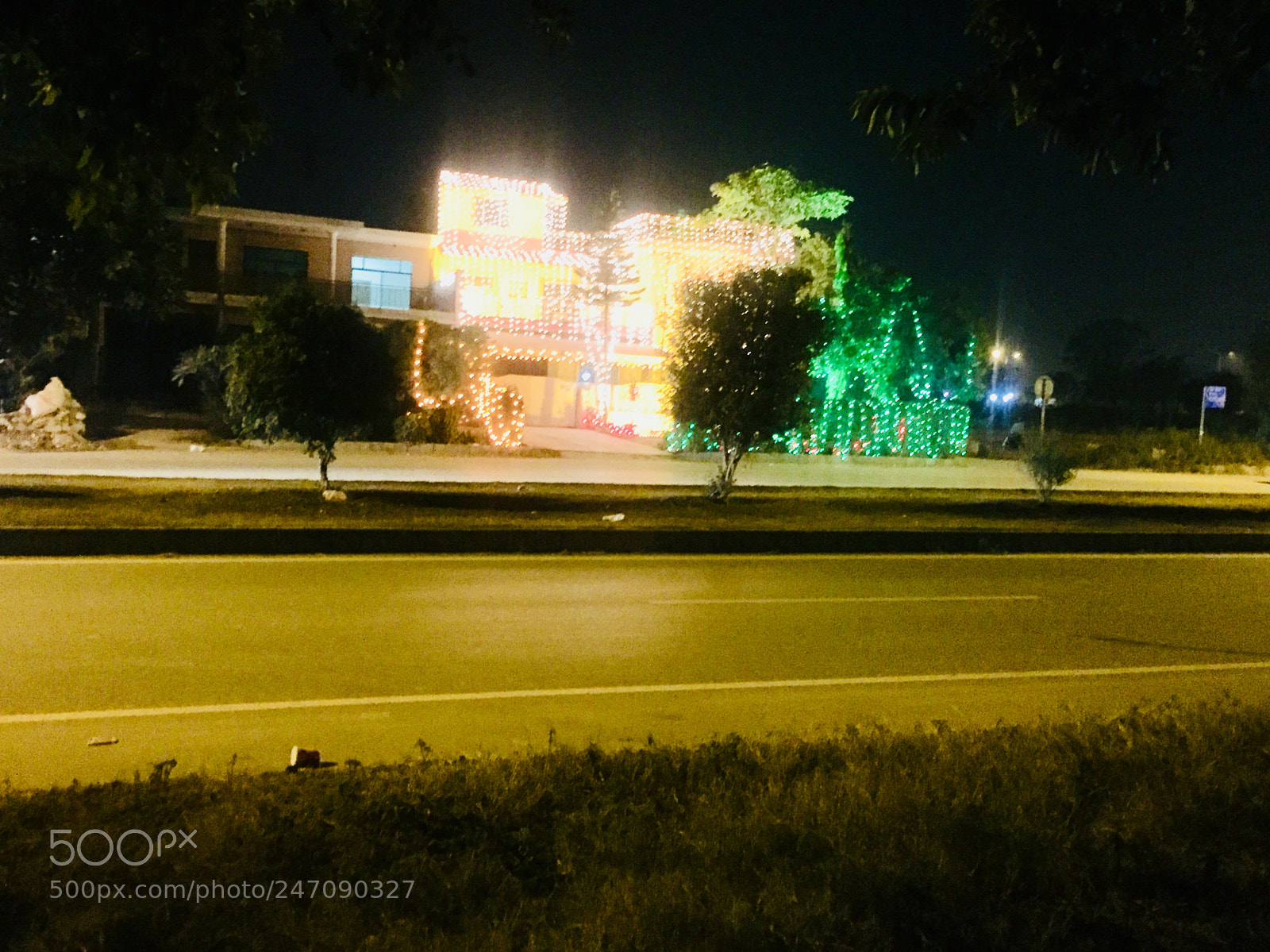 Apple iPhone 6 sample photo. Untitled photography