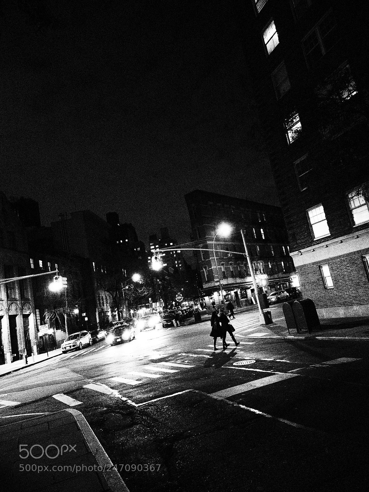 Olympus OM-D E-M5 sample photo. Street photography photography