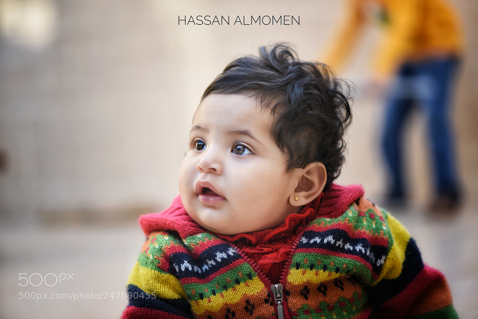 Nikon D810 sample photo. Untitled photography