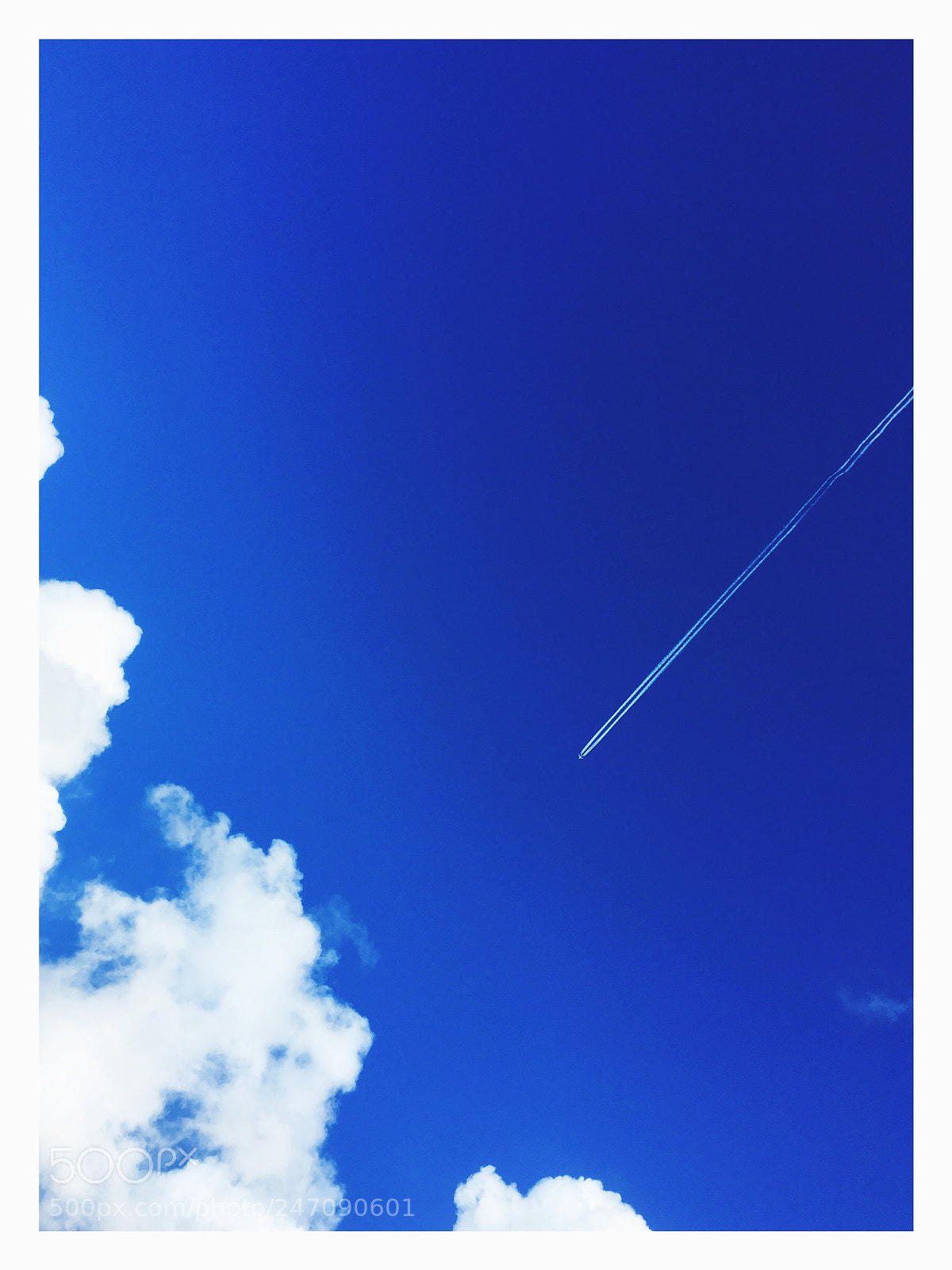 Apple iPhone 6s sample photo. Airline! photography