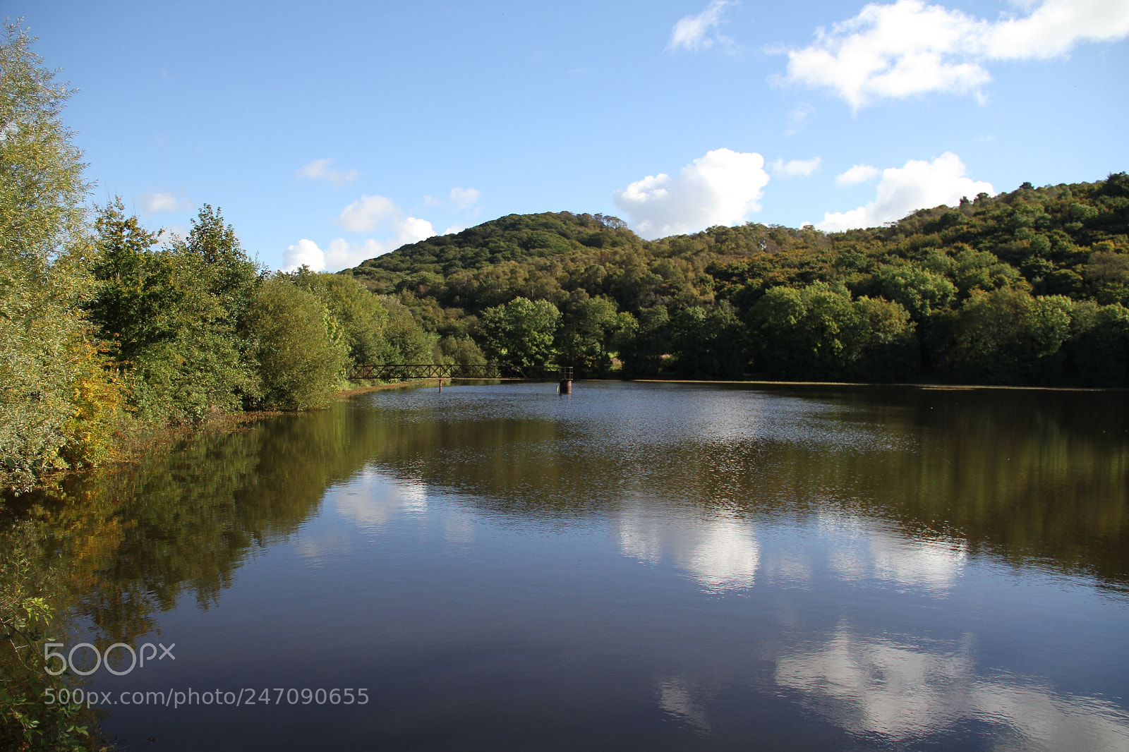 Canon EF-S 18-135mm F3.5-5.6 IS sample photo. Ercall view photography