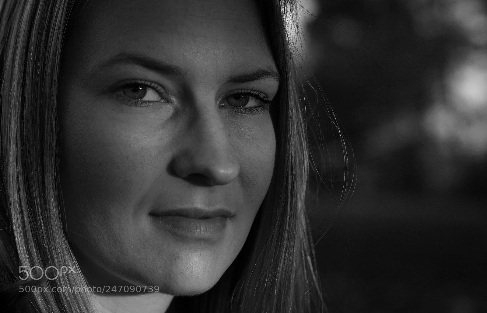 Sony ILCA-77M2 sample photo. Steffi photography