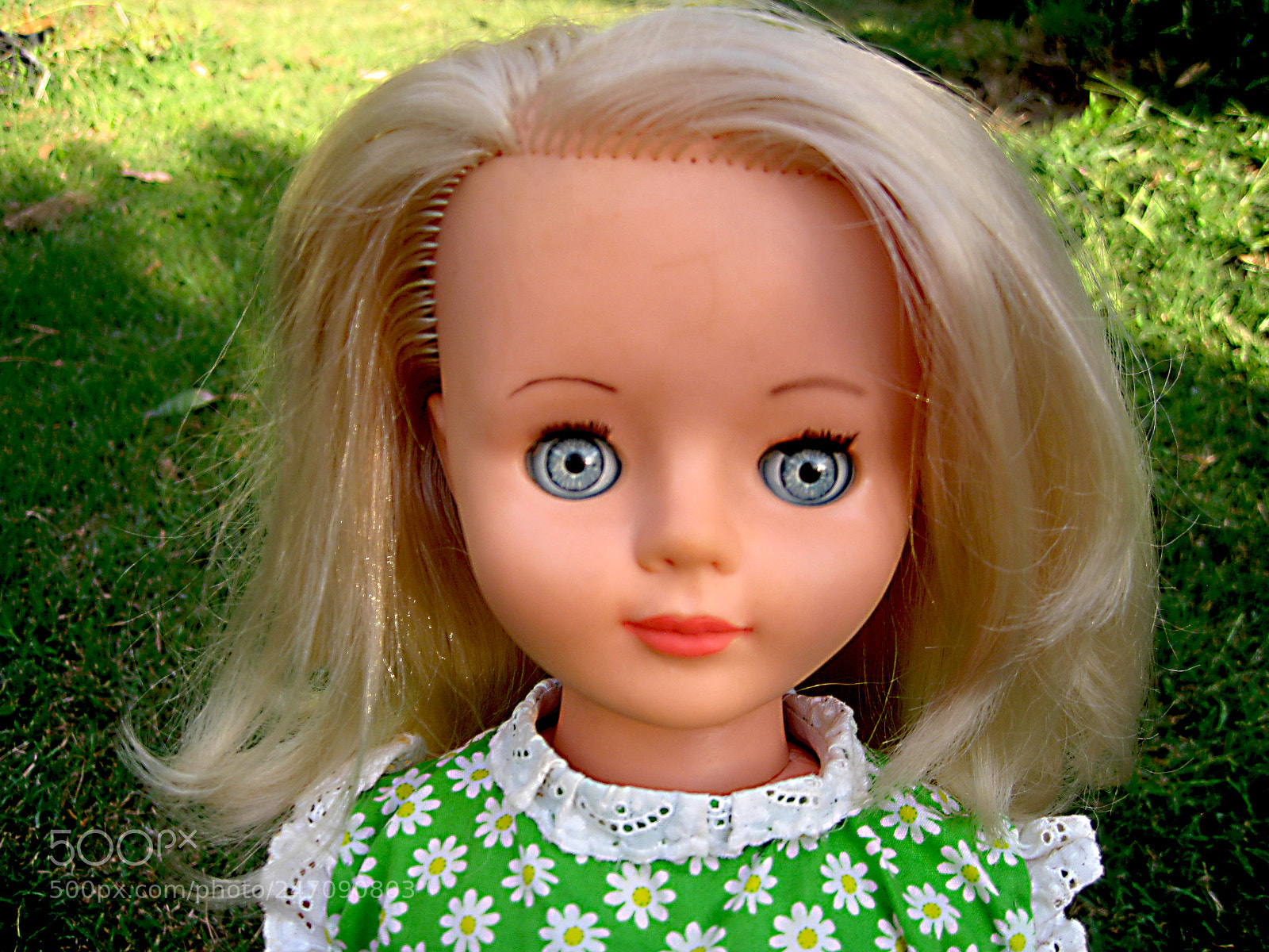 Canon DIGITAL IXUS 960 IS sample photo. Pretty polly childhood bestie photography