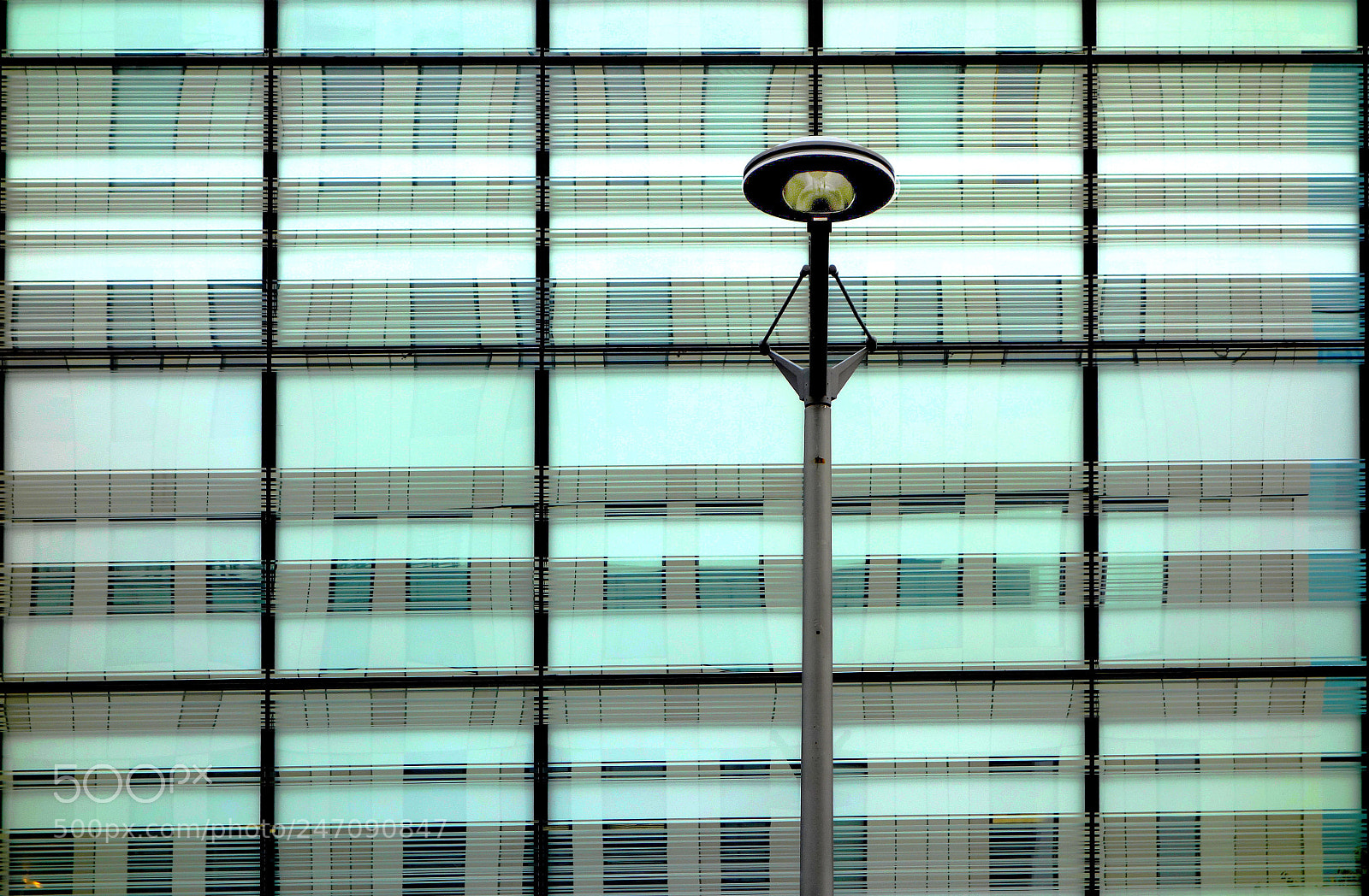 Sony Cyber-shot DSC-RX100 sample photo. =i-i= photography