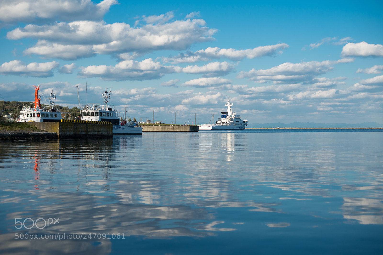 Nikon Df sample photo. 小樽運河 photography
