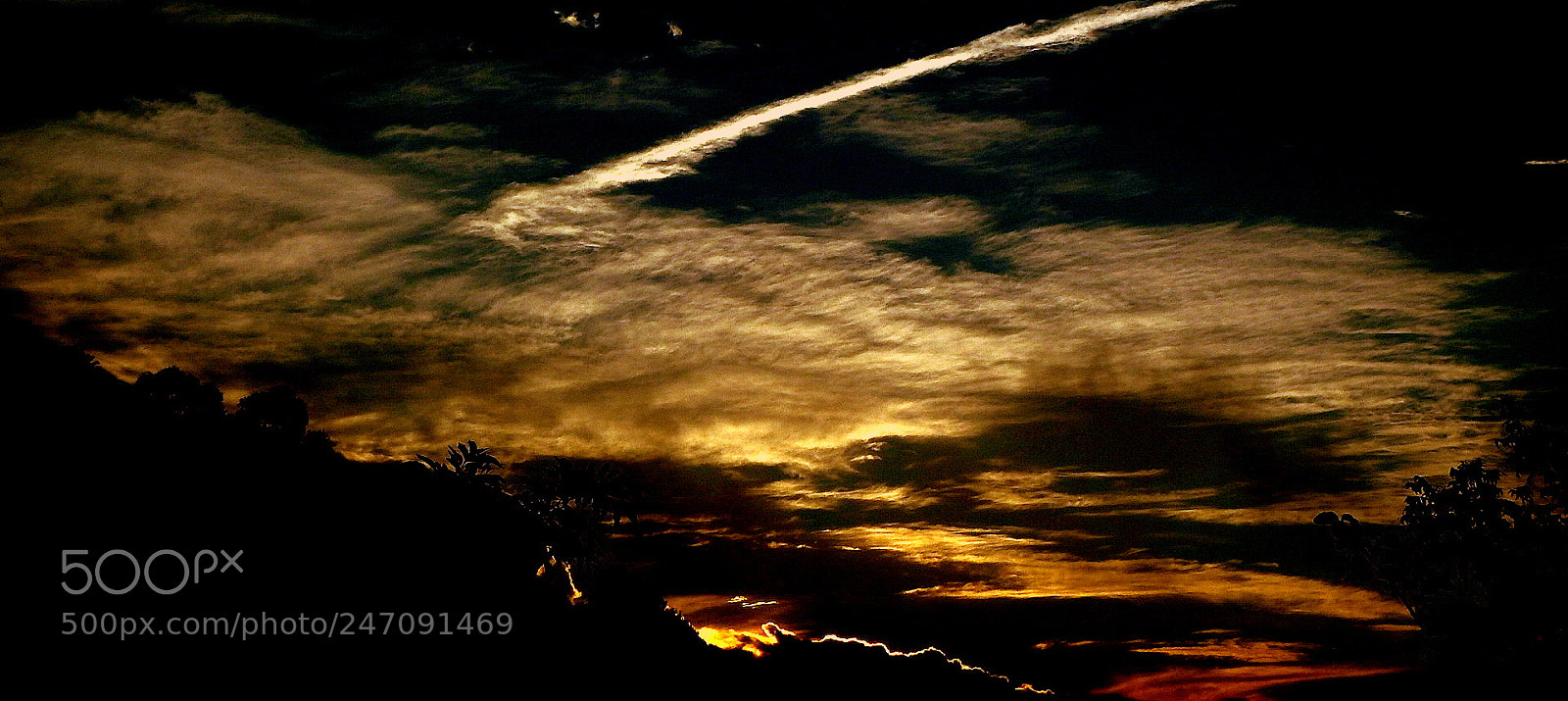 Fujifilm FinePix SL1000 sample photo. Landscape ..... photography