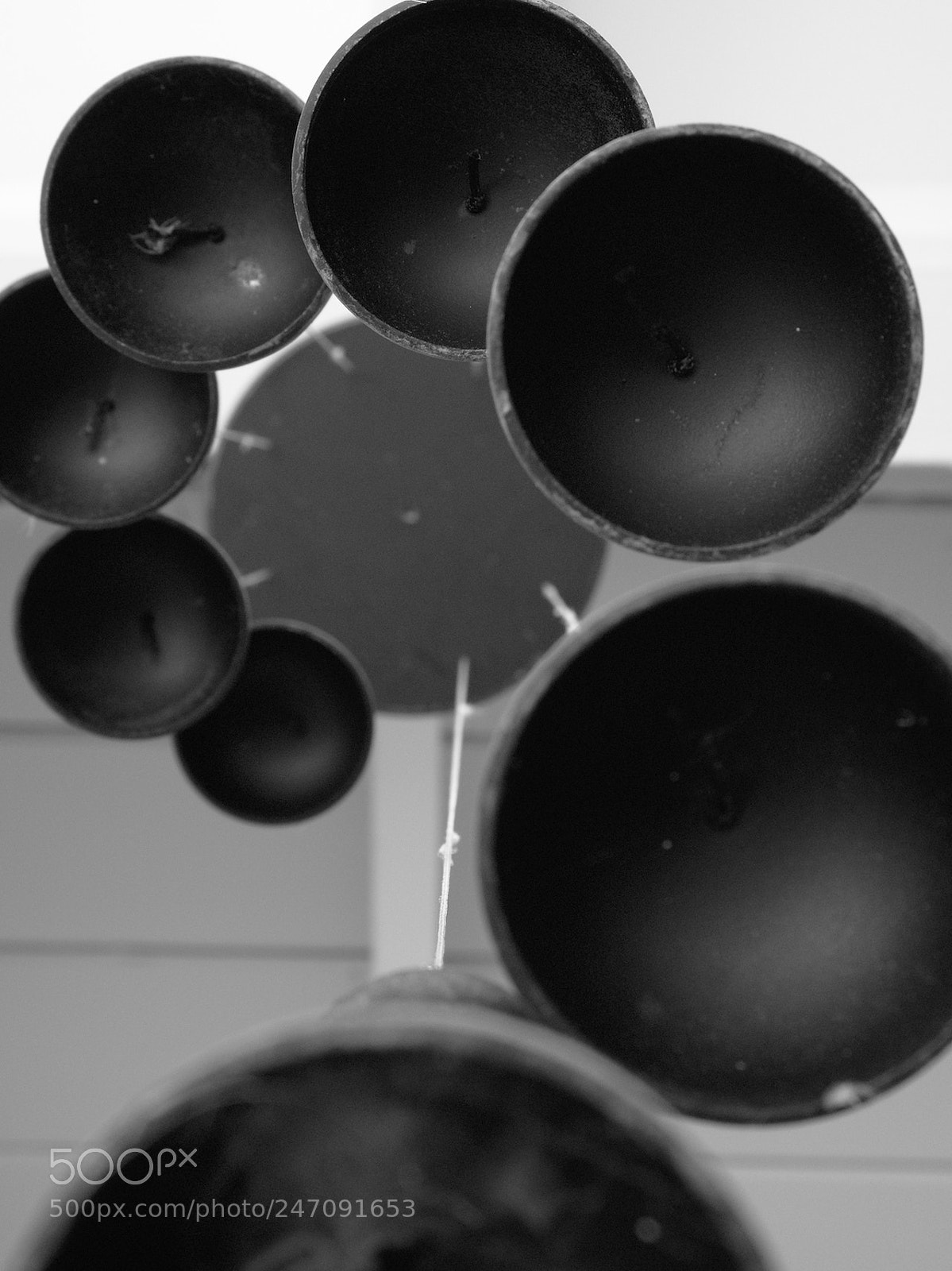 Olympus OM-D E-M5 sample photo. Experimental photography photography