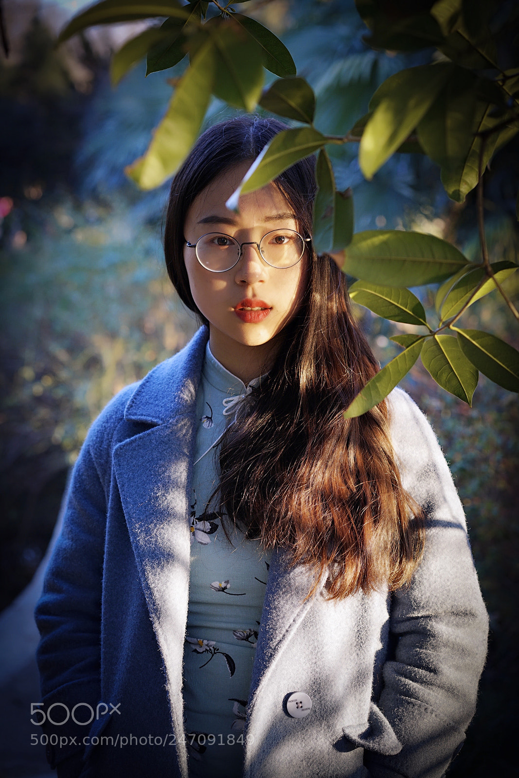 Sony a7R II sample photo. G photography