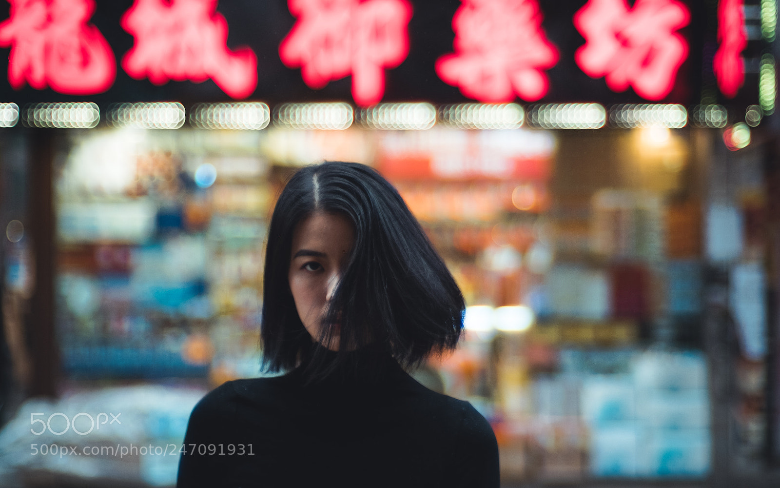 Fujifilm X-T2 sample photo. Caligulove photography