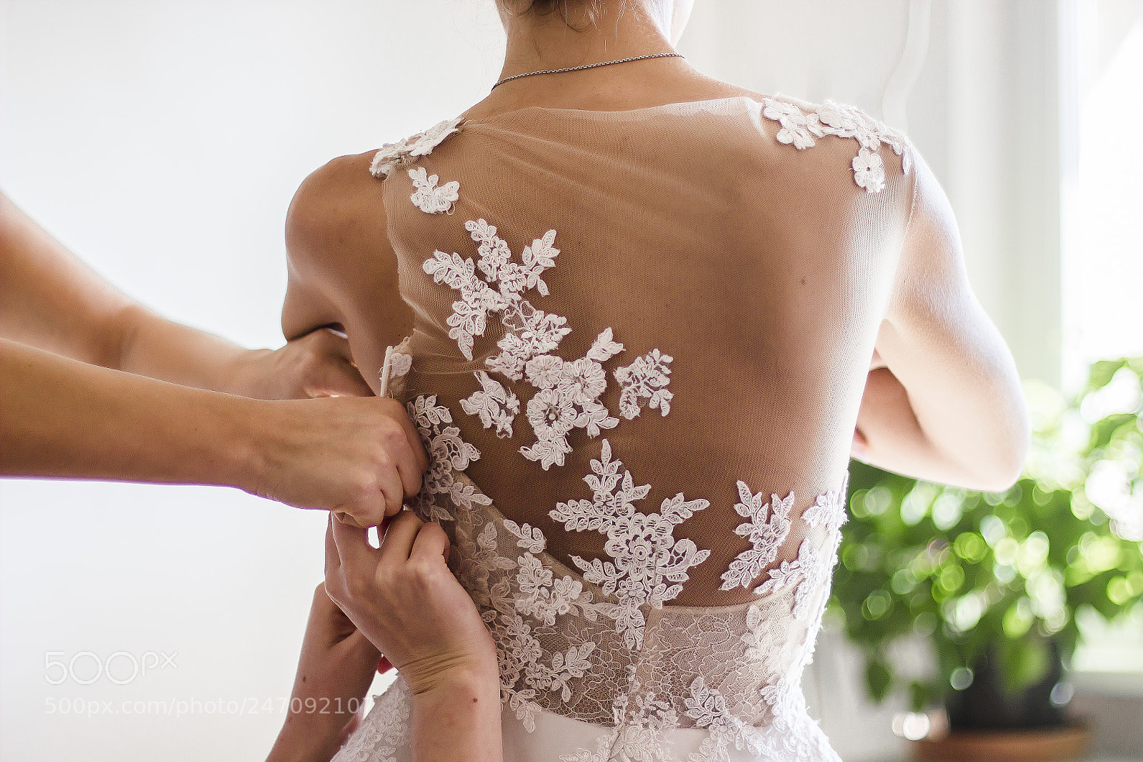 Canon EOS 600D (Rebel EOS T3i / EOS Kiss X5) sample photo. Wedding i. photography