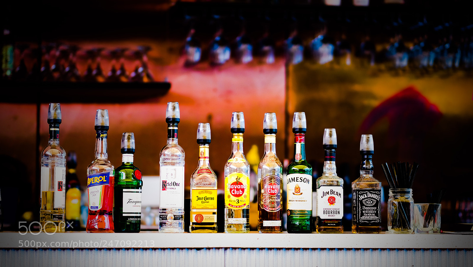 Fujifilm X-E3 sample photo. Thirsty? photography