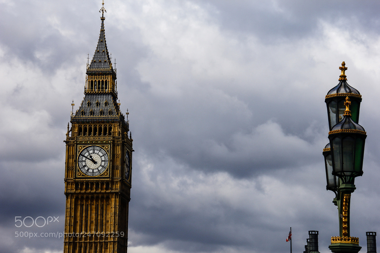 Canon EOS 60D sample photo. London, england photography