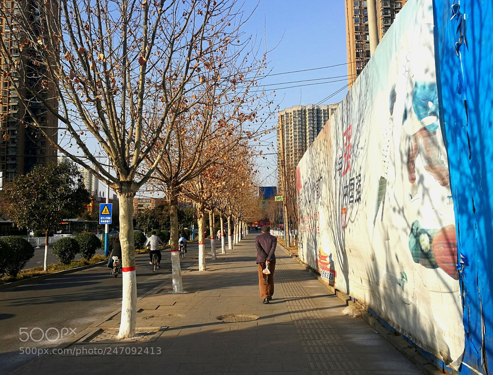 HUAWEI Honor 8 sample photo. Untitled photography
