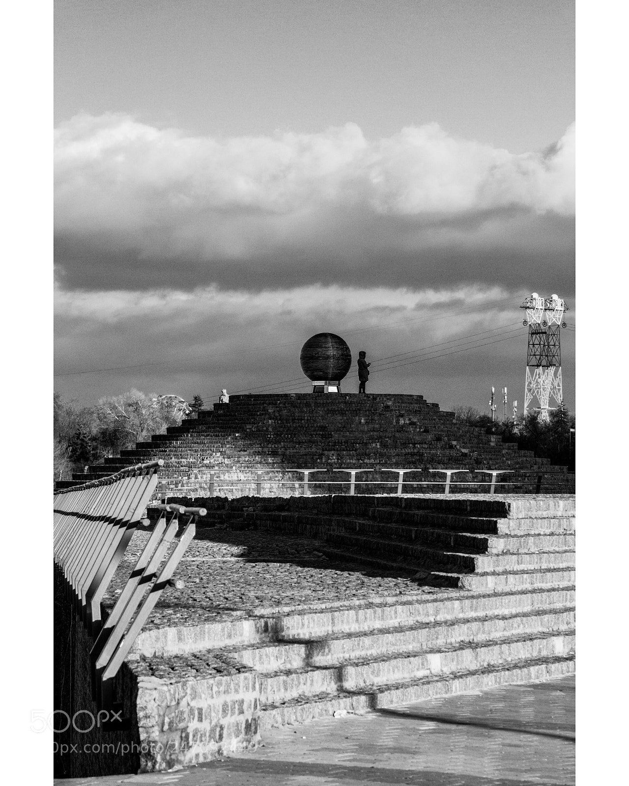 Nikon D90 sample photo. Dnipro photography
