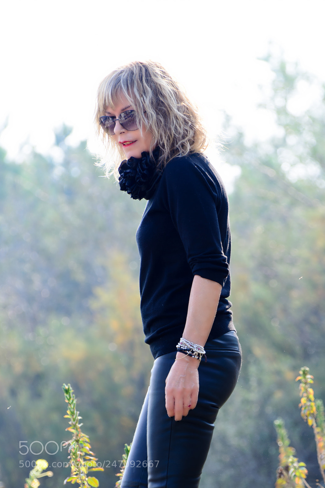 Nikon D610 sample photo. Reana photography