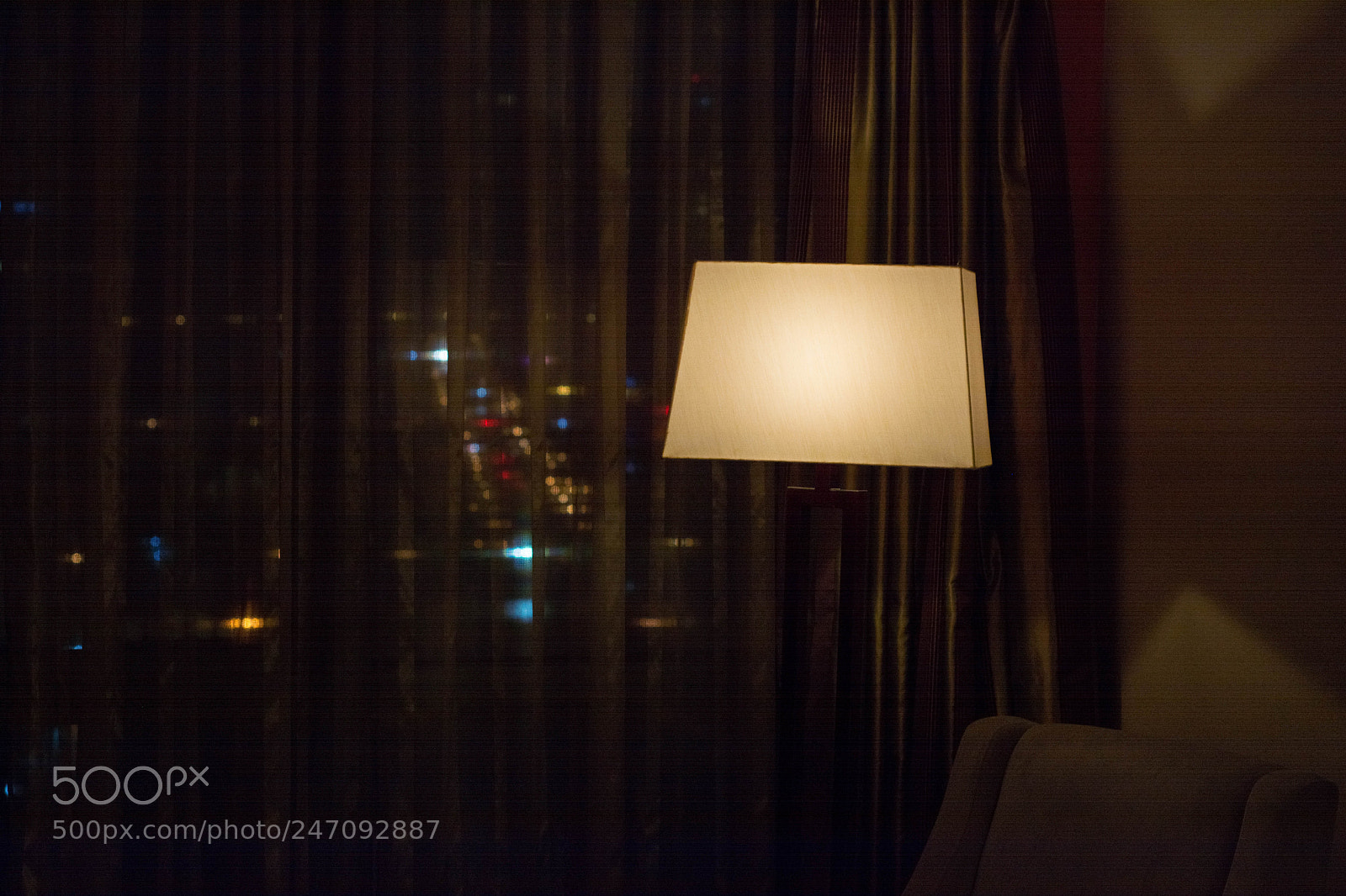 Nikon D7100 sample photo. 宁波sofitel photography