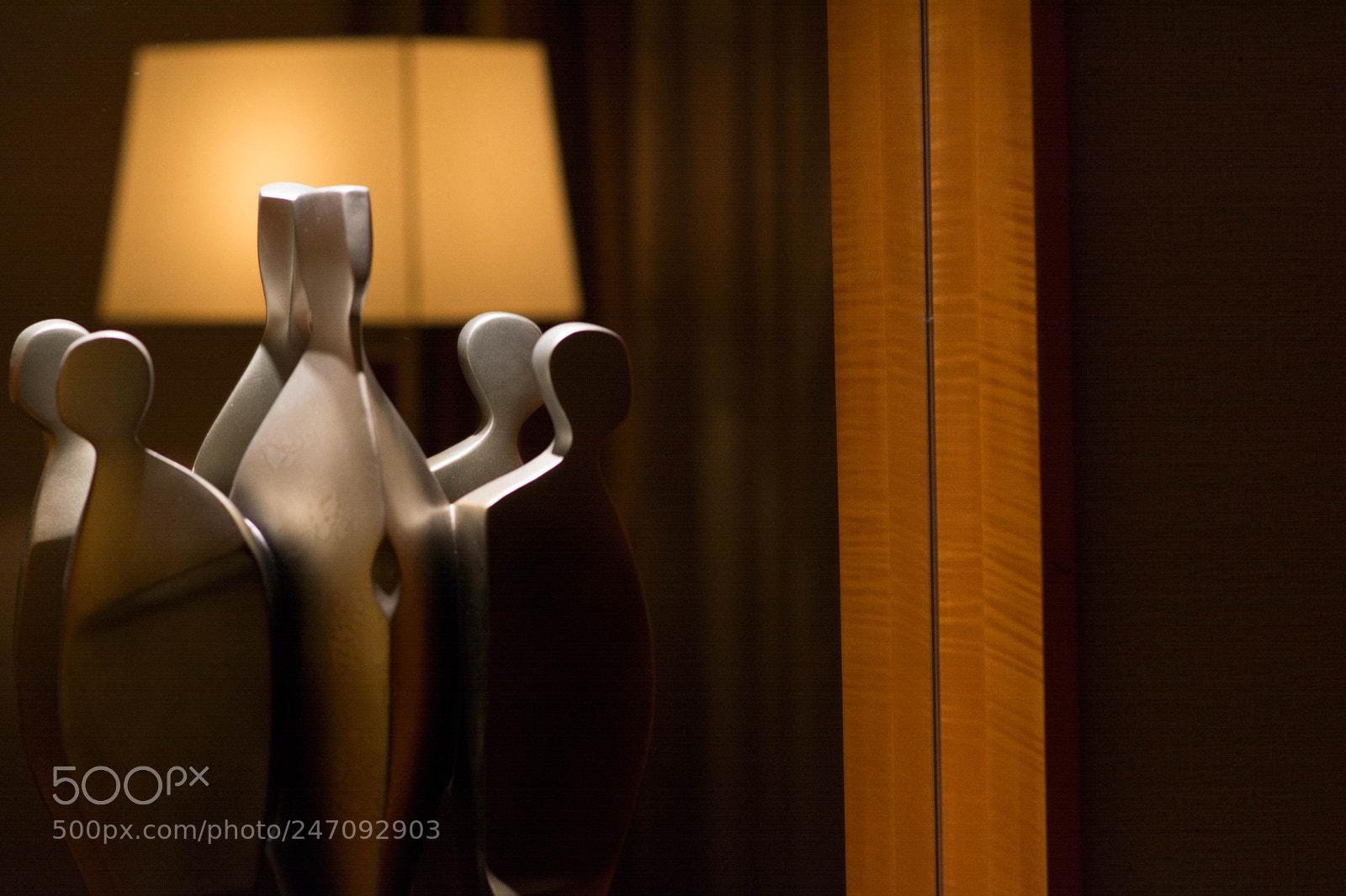 Nikon D7100 sample photo. Untitled photography