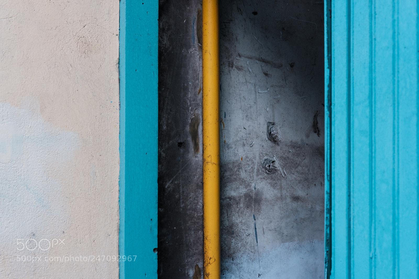 Fujifilm X-Pro2 sample photo. Incolors photography
