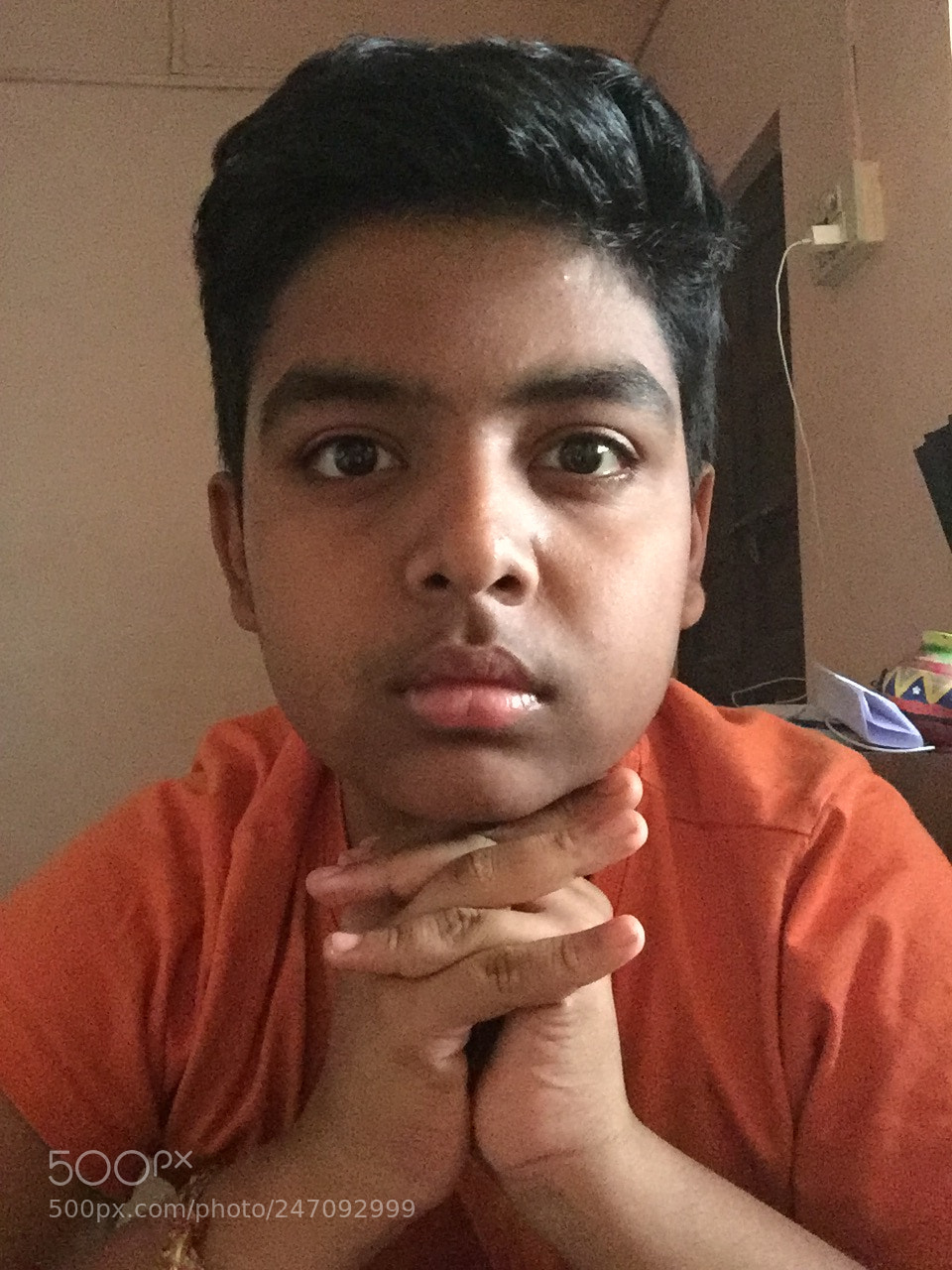 Apple iPad Air 2 sample photo. Untitled photography