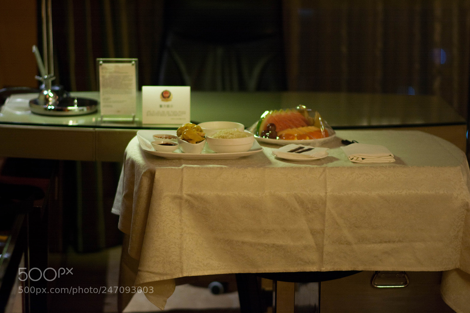 Nikon D7100 sample photo. Untitled photography