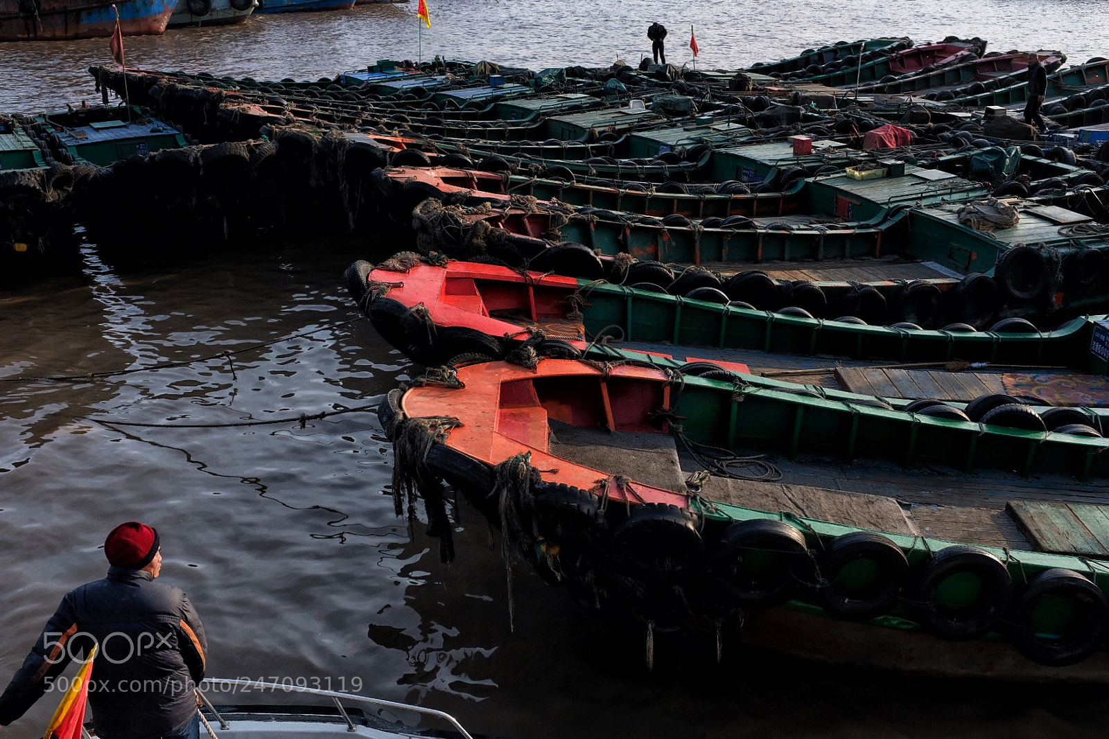 Fujifilm X100F sample photo. Untitled photography