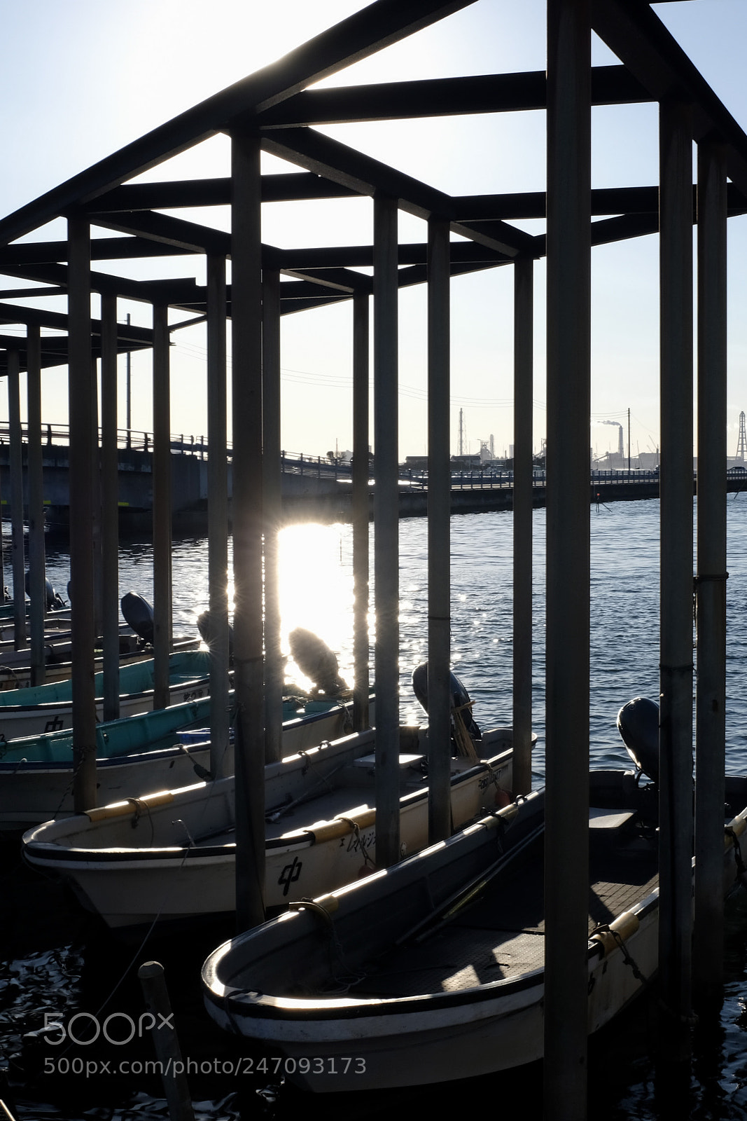 Fujifilm X100F sample photo. Next photography