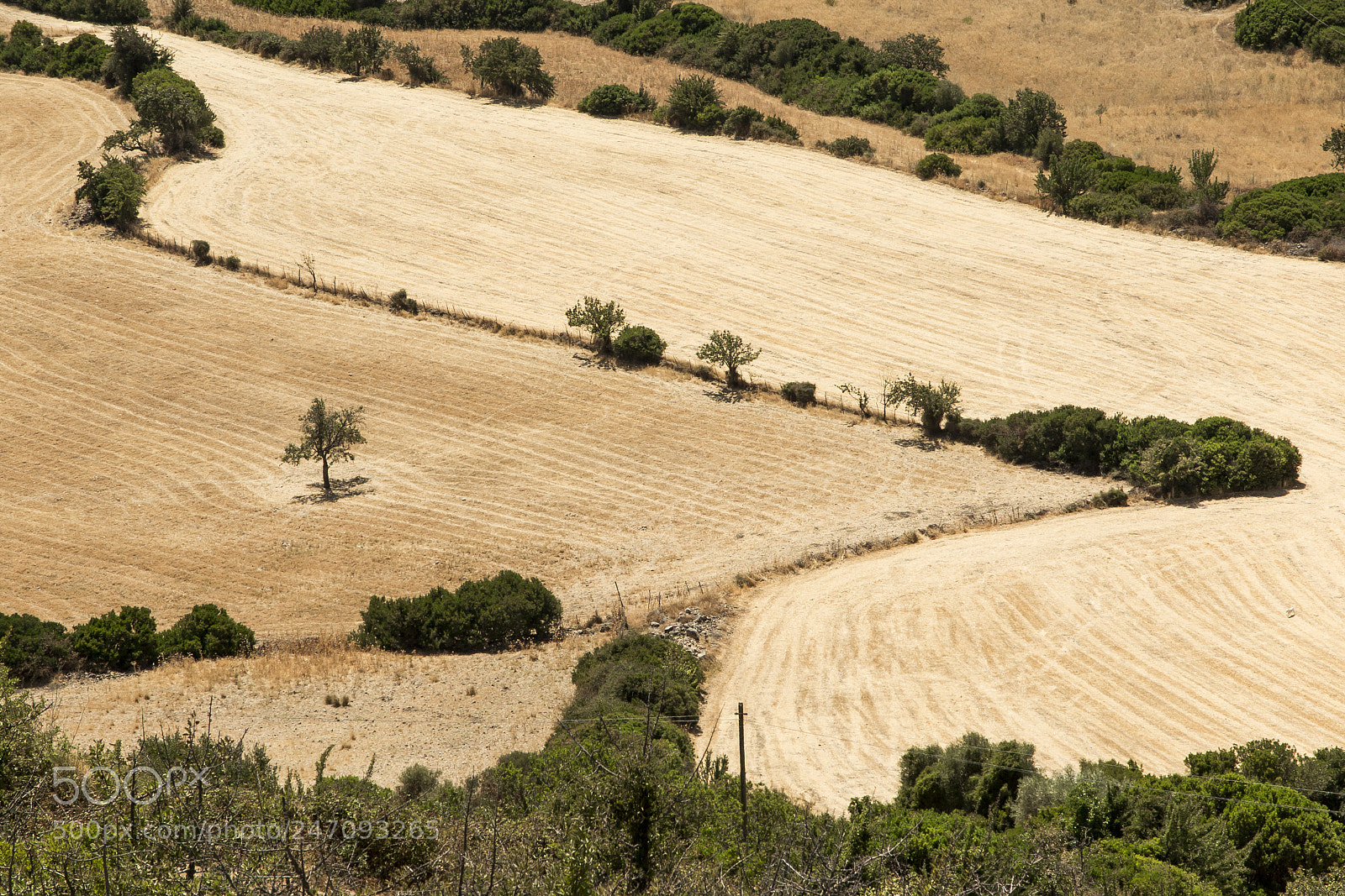 Canon PowerShot G1 X Mark II sample photo. Sardegna, capitolo iii photography
