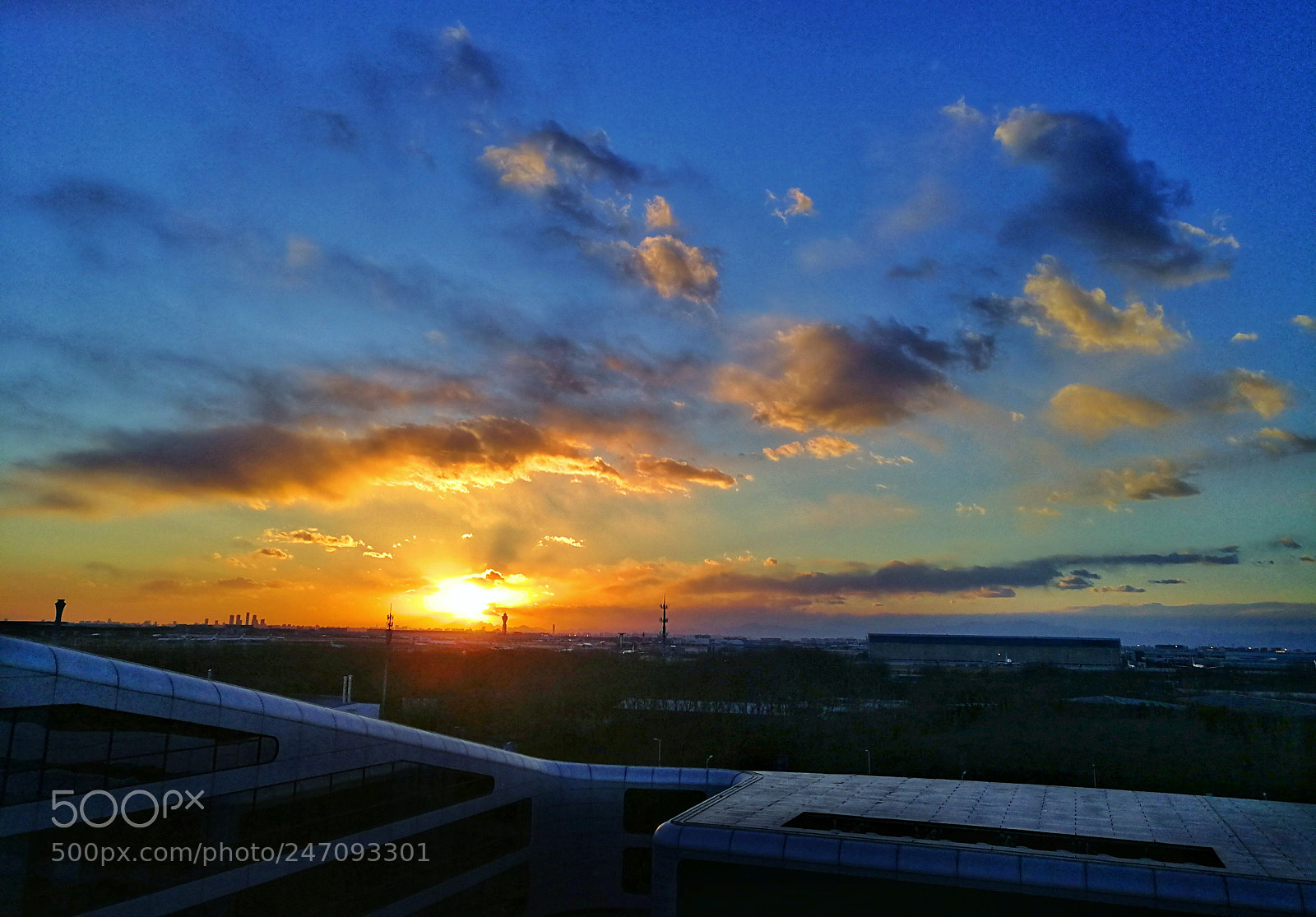 HUAWEI P10 Plus sample photo. Untitled photography