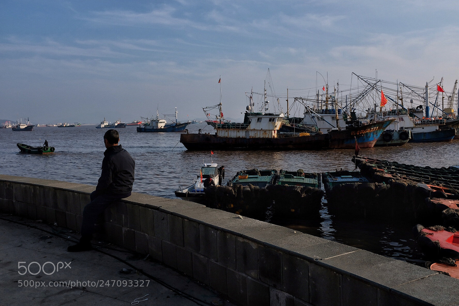 Fujifilm X100F sample photo. Untitled photography