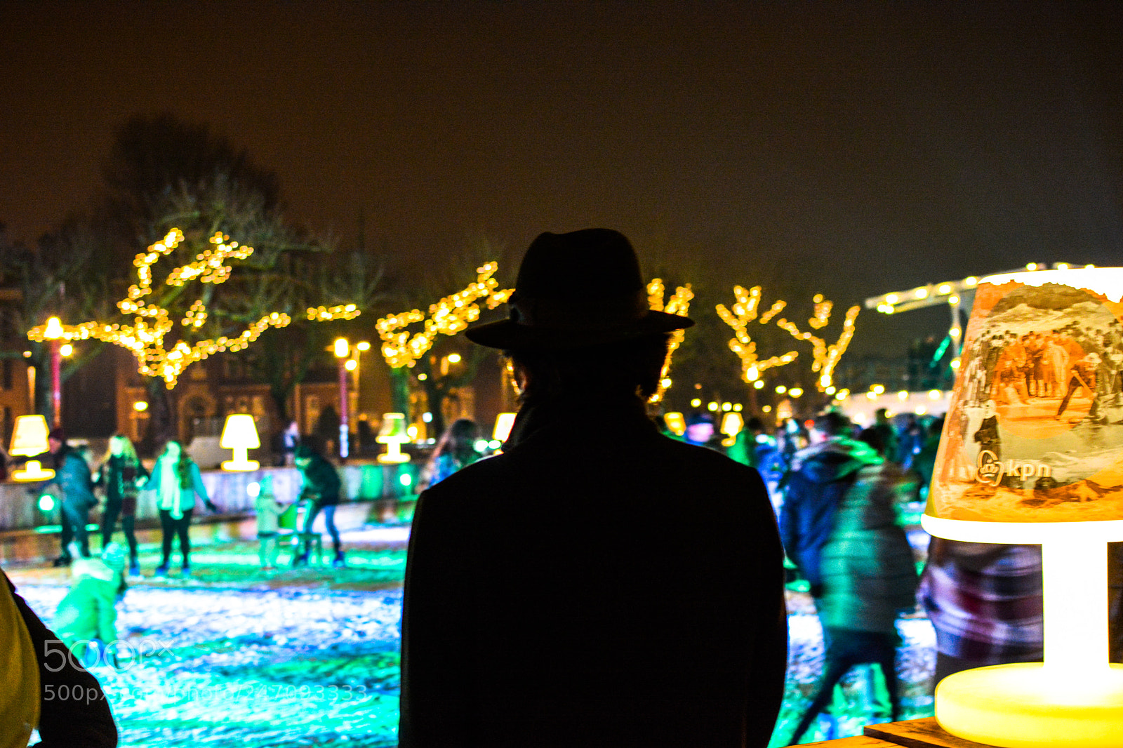 Nikon D7100 sample photo. Big brother photography