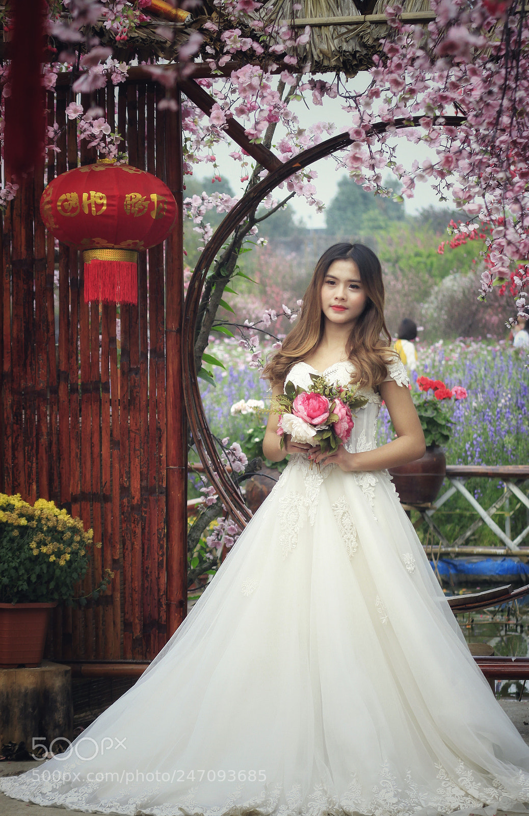 Canon EOS 50D sample photo. Bridal photography