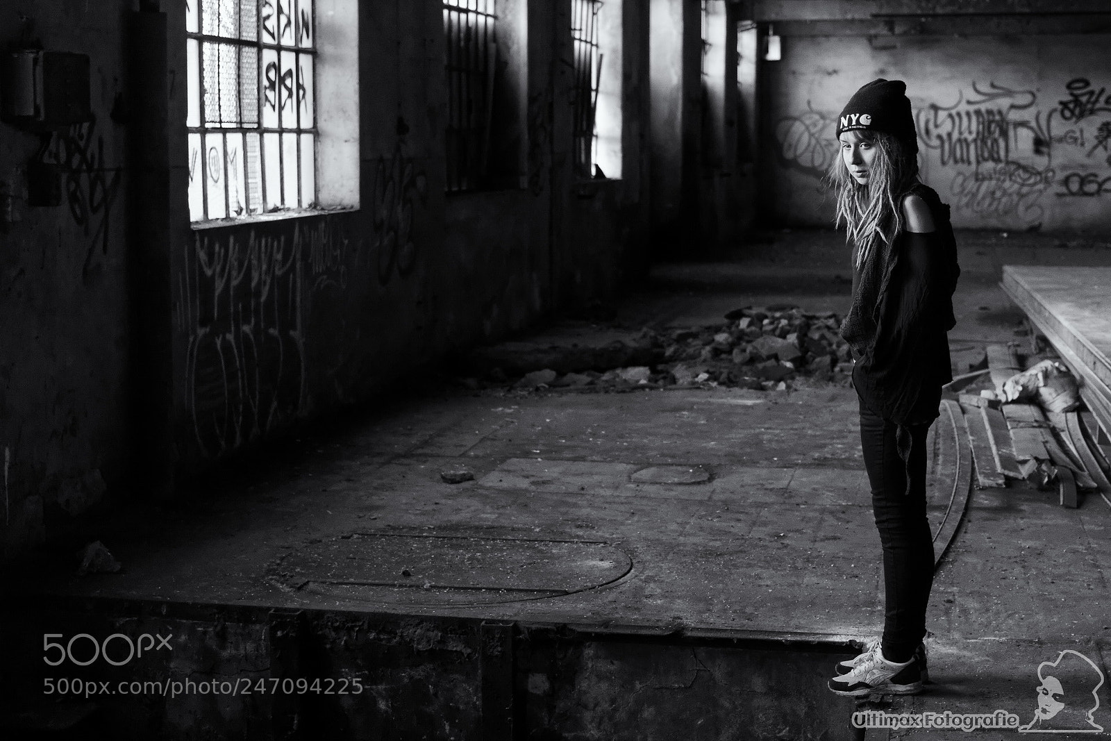 Canon EOS 60D sample photo. Noah dxo photography