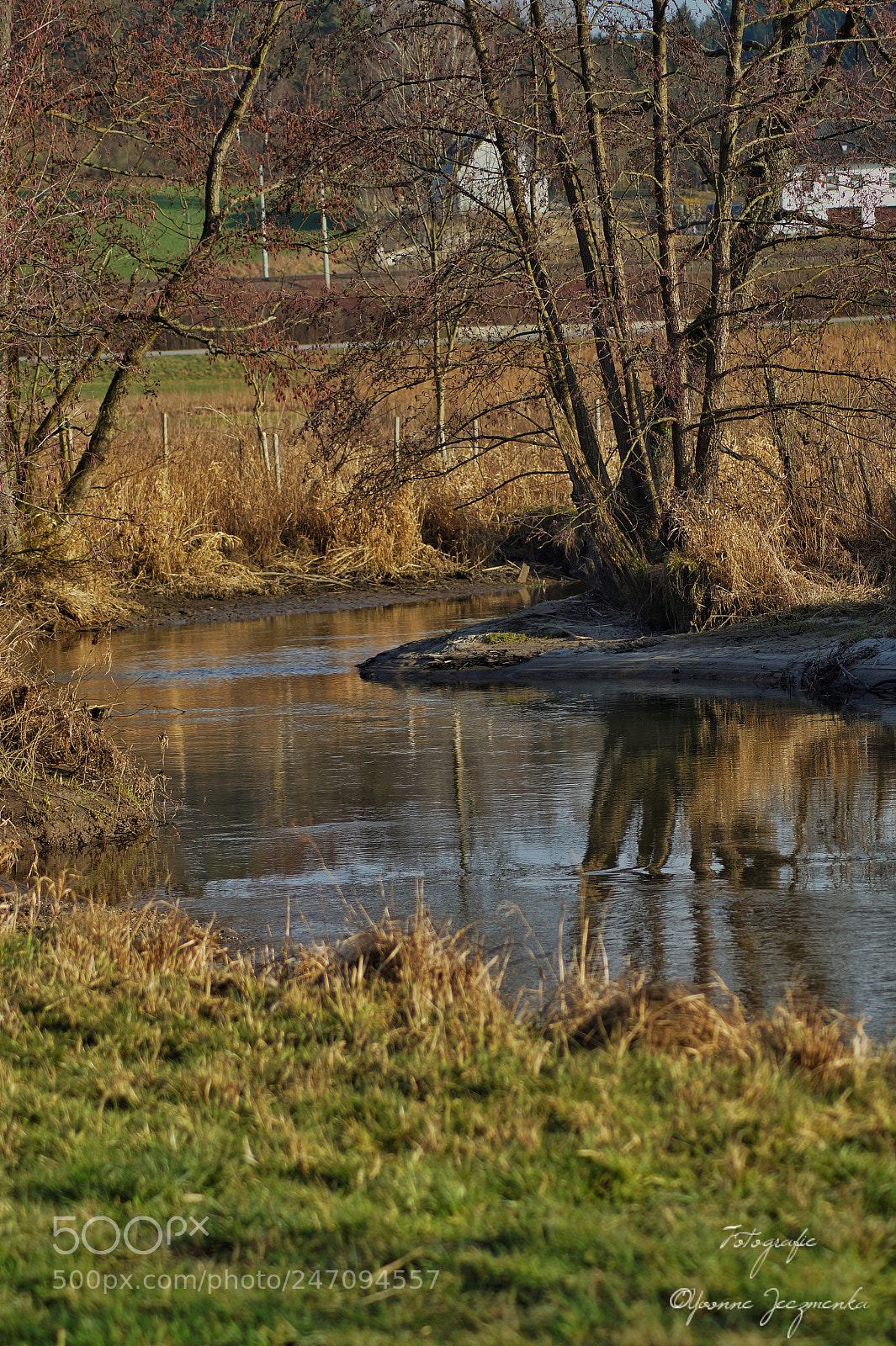 Sony SLT-A58 sample photo. Lieblingsort photography