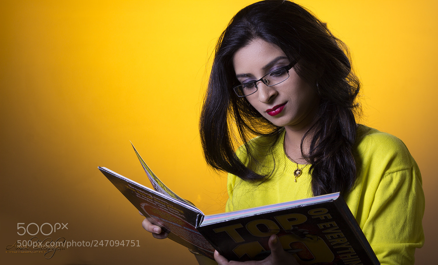 Canon EOS 600D (Rebel EOS T3i / EOS Kiss X5) sample photo. Shraddha... photography