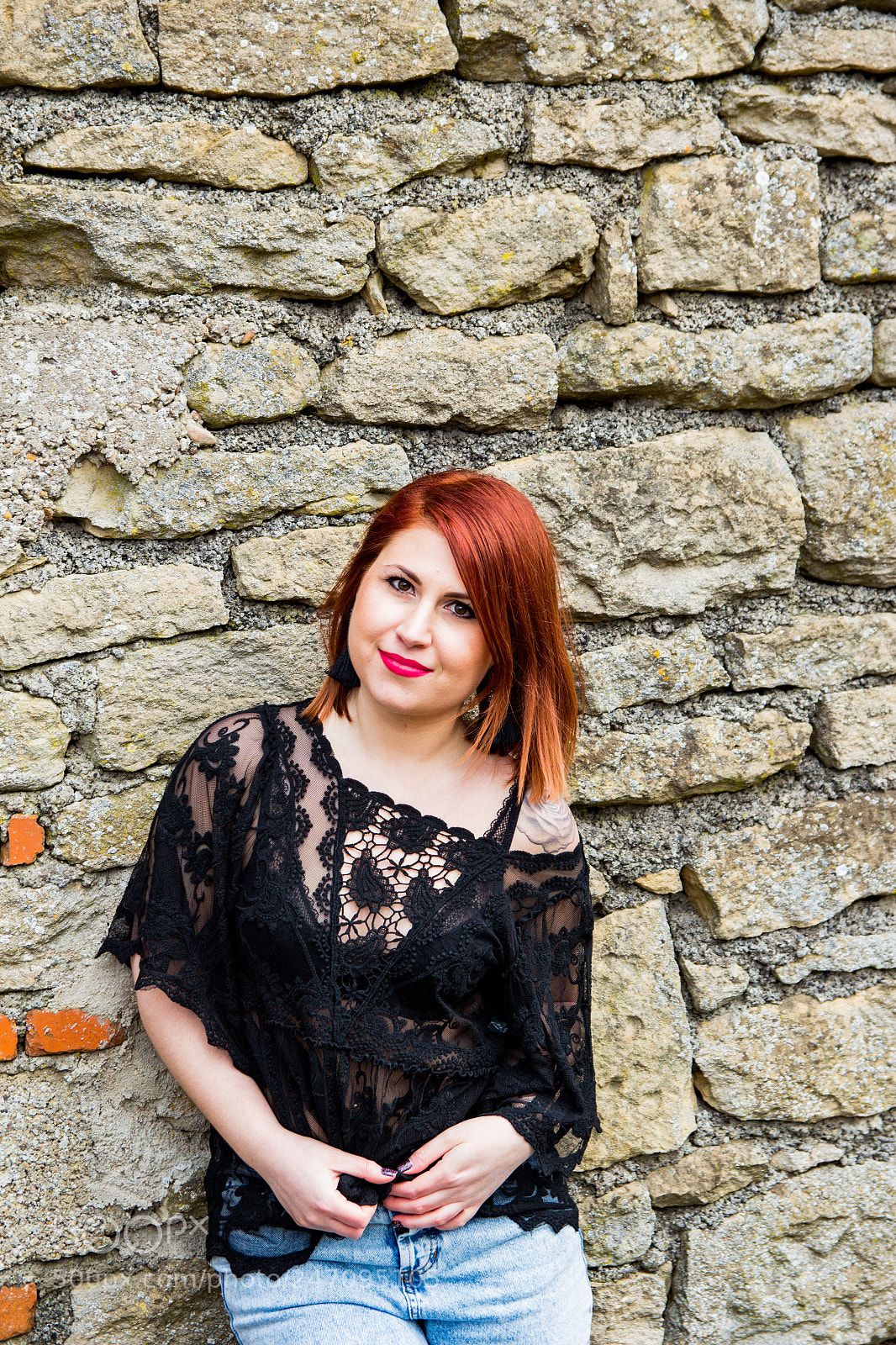 Canon EOS 600D (Rebel EOS T3i / EOS Kiss X5) sample photo. Carole gira photography