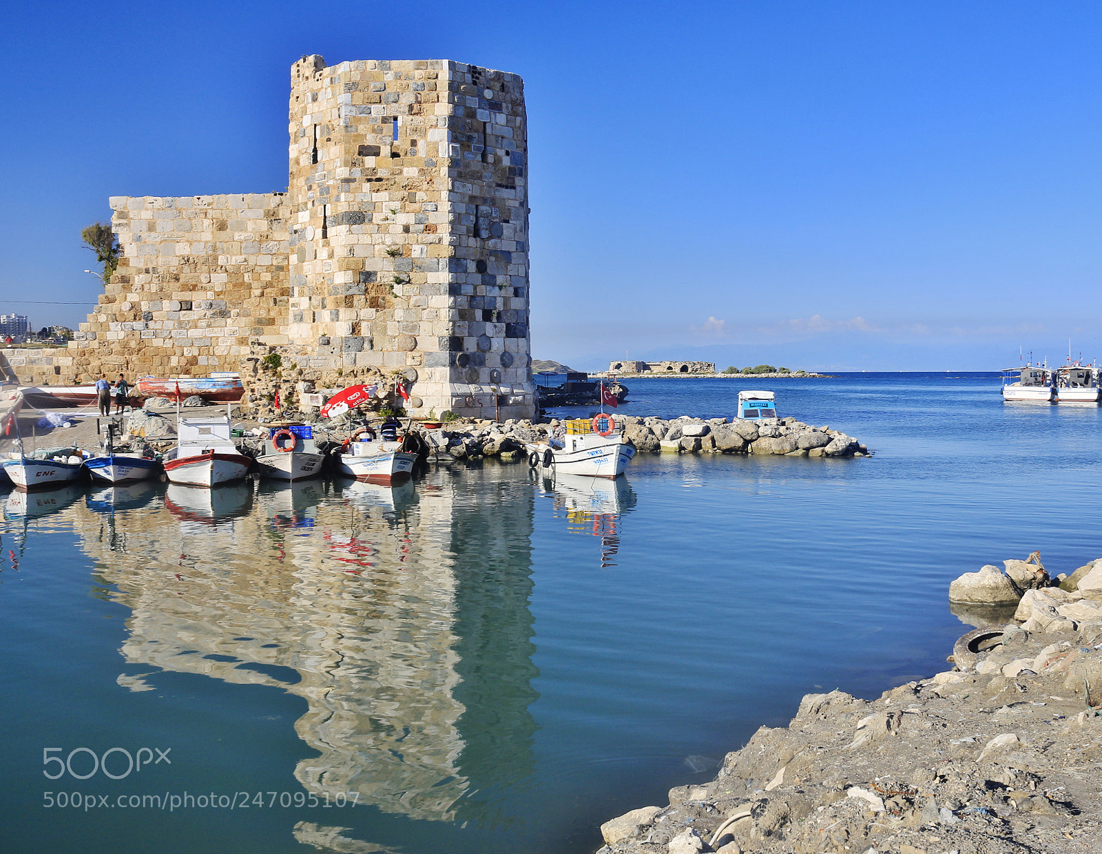 Canon EOS 650D (EOS Rebel T4i / EOS Kiss X6i) sample photo. Yumurtalık / adana photography