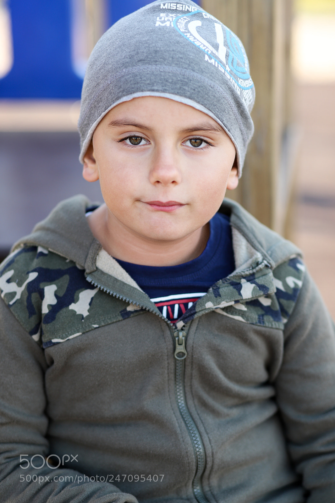 Canon EOS 6D Mark II sample photo. M photography
