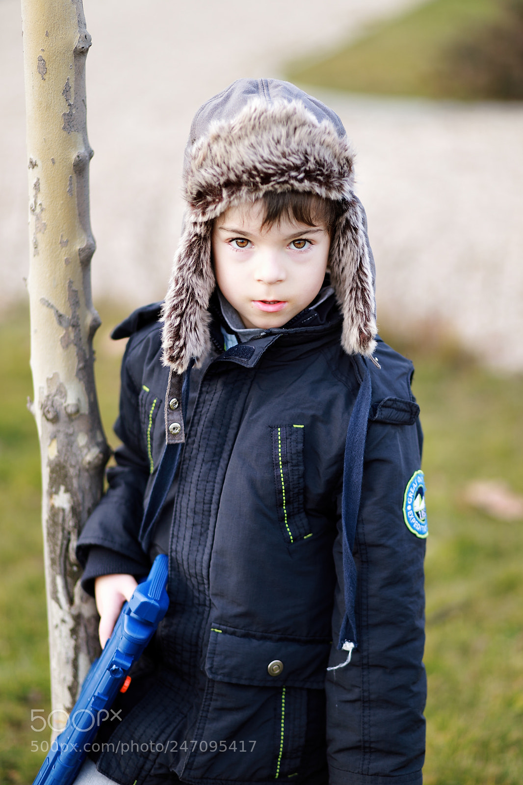 Canon EOS 6D Mark II sample photo. Img photography