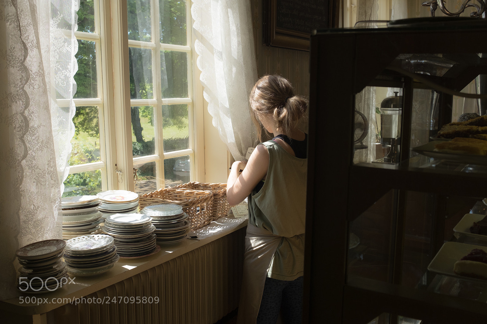 Fujifilm X100T sample photo. Untitled photography