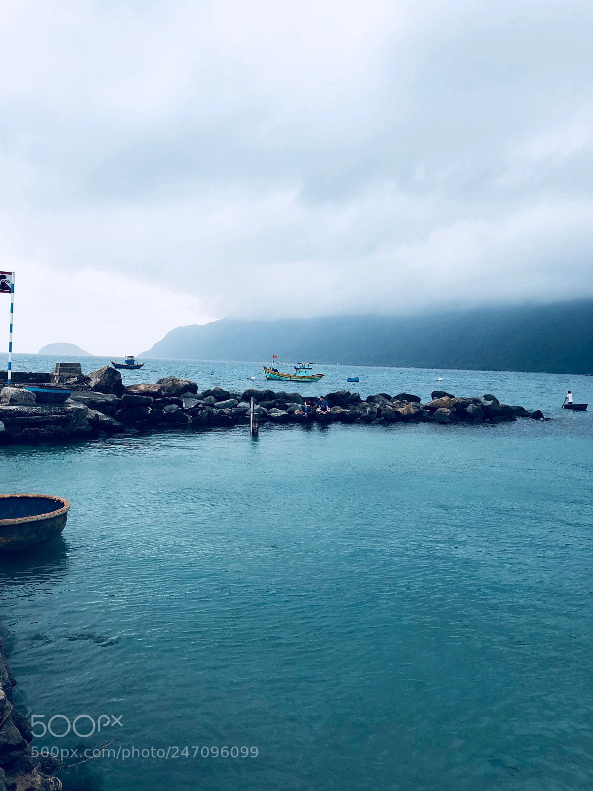 Apple iPhone X sample photo. C n s n photography