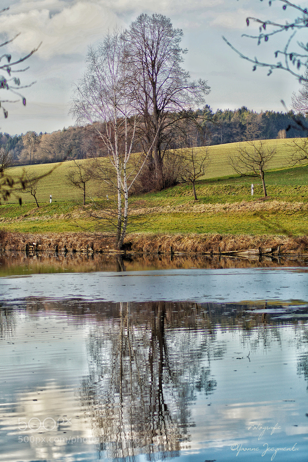 Sony SLT-A58 sample photo. Scheyern photography